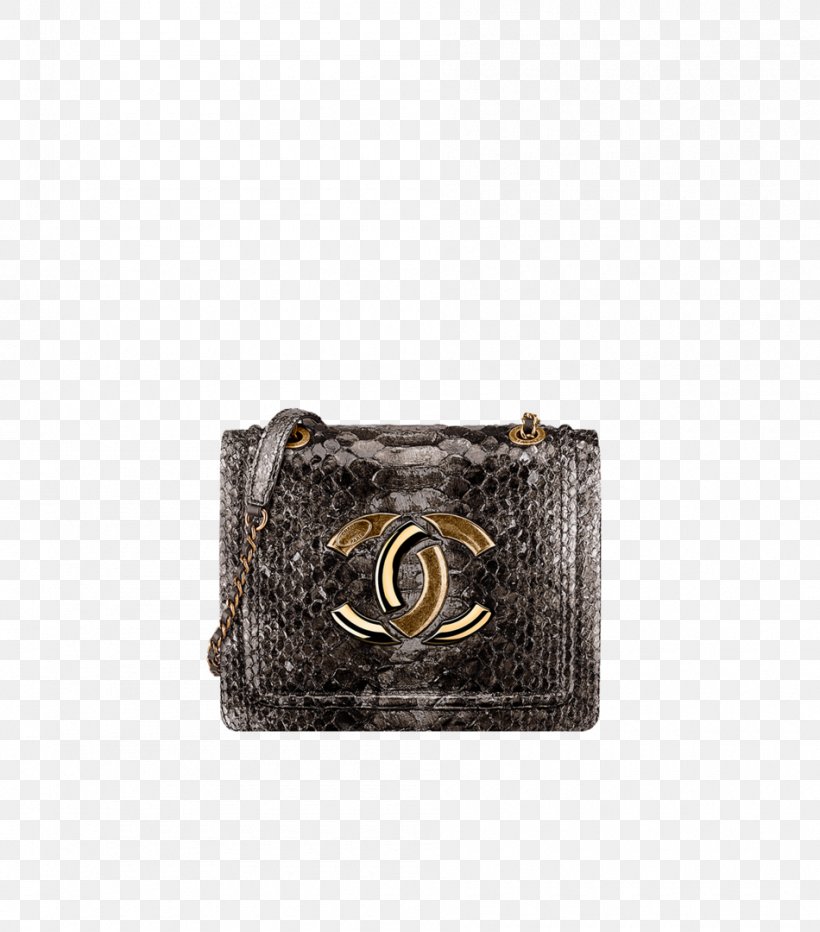 Chanel Handbag Lookbook Fashion, PNG, 950x1080px, Chanel, Bag, Brown, Casual Attire, Coco Chanel Download Free