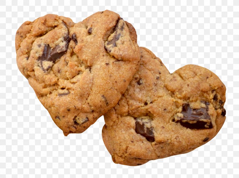 Chocolate Chip Cookie HTTP Cookie Peanut Butter Cookie, PNG, 1700x1272px, Chocolate Chip Cookie, Baked Goods, Baking, Biscuit, Biscuits Download Free
