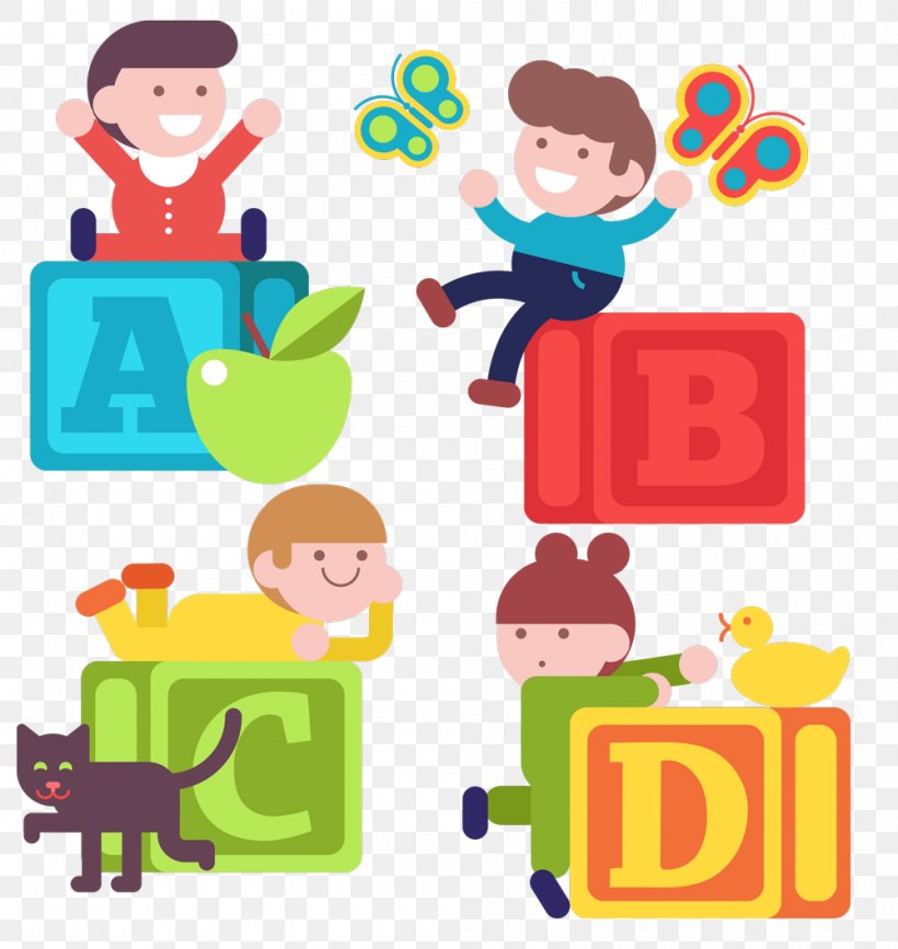 Clip Art Illustration Child Learning Education, PNG, 1000x1058px, Child, Area, Art, Artwork, Baby Toys Download Free