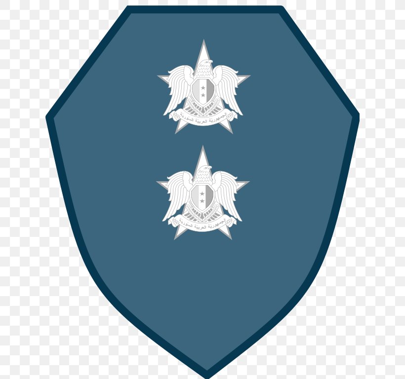 Cobalt Blue Emblem, PNG, 636x768px, Cobalt Blue, Badge, Blue, Cobalt, Electric Blue Download Free
