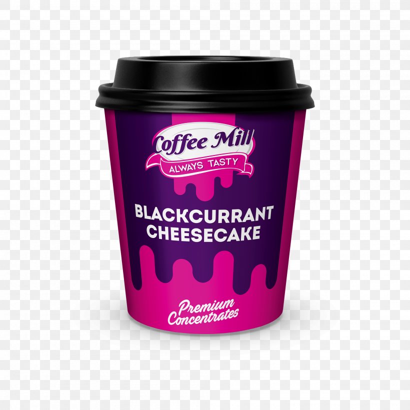 Coffee Cheesecake Flavor Mug Aroma Espresso Bar, PNG, 2000x2000px, Coffee, Aroma Espresso Bar, Blackcurrant, Cheesecake, Cup Download Free