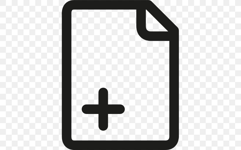 Download, PNG, 512x512px, Test, Black, Black And White, Mobile Phone Accessories, Rectangle Download Free