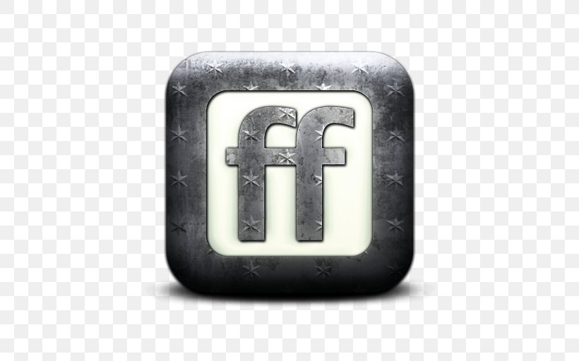 Last.fm Logo, PNG, 512x512px, Lastfm, Blog, Brand, Linkedin, Logo Download Free