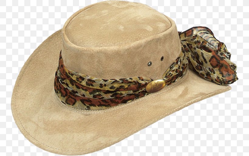 Cowboy Hat Jacaru Australia Leather Clothing, PNG, 750x512px, Hat, Akubra, Australia, Cap, Clothing Download Free