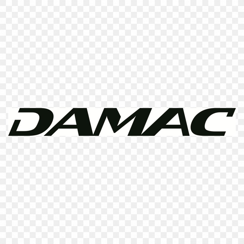 DAMAC Properties Real Estate Off-plan Property Property Developer, PNG, 1900x1900px, Damac Properties, Brand, Commercial Property, Dubai, Hussain Sajwani Download Free