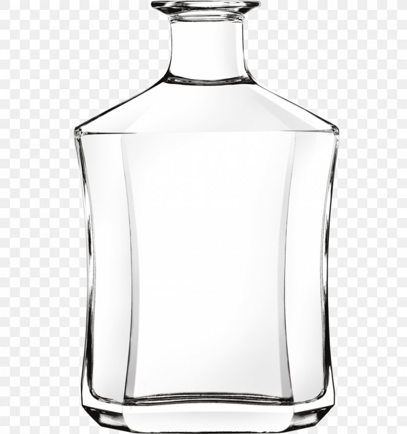 Decanter Glass Bottle Distilled Beverage Glass Bottle, PNG, 980x1047px, Decanter, Barware, Boquilla, Bottle, Diameter Download Free