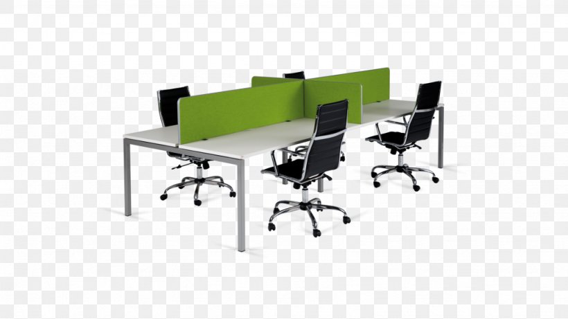 Desk Table Furniture Office Folding Screen, PNG, 1024x576px, Desk, Carrel Desk, Chair, Electrical Wires Cable, Folding Screen Download Free