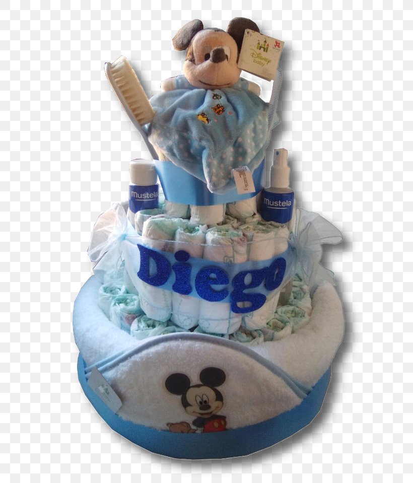 Diaper Cake Tart Infant Baby Shower, PNG, 700x959px, Diaper Cake, Baby Shower, Cake, Canary Islands, Clothing Download Free