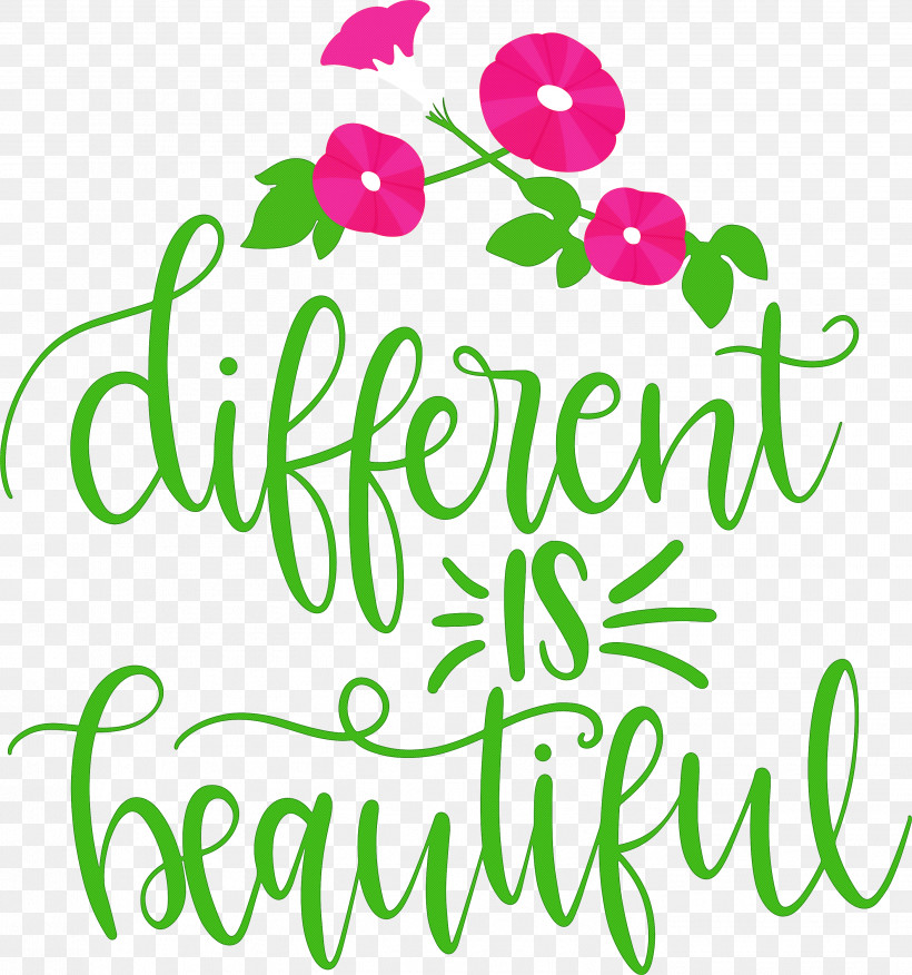 Different Is Beautiful Womens Day, PNG, 2806x3000px, Womens Day, Cut Flowers, Floral Design, Flower, Grasses Download Free