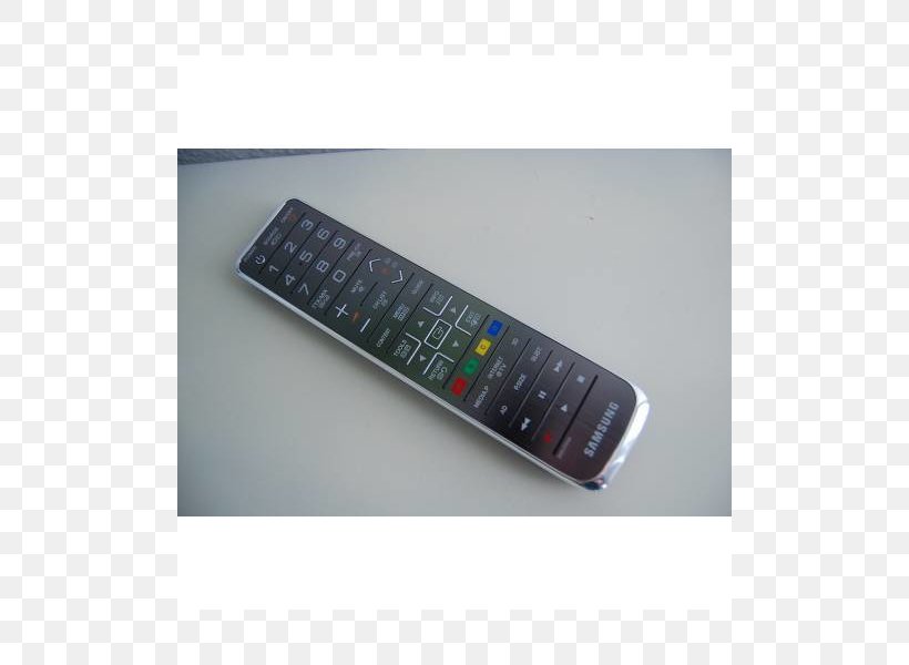 Electronics Remote Controls Multimedia Mobile Phones IPhone, PNG, 800x600px, Electronics, Communication Device, Electronic Device, Electronics Accessory, Gadget Download Free