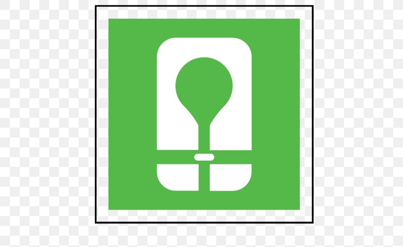 Emergency Evacuation Emergency Exit Pictogram Life Jackets, PNG, 512x503px, Emergency Evacuation, Area, Brand, Conflagration, Emergency Download Free