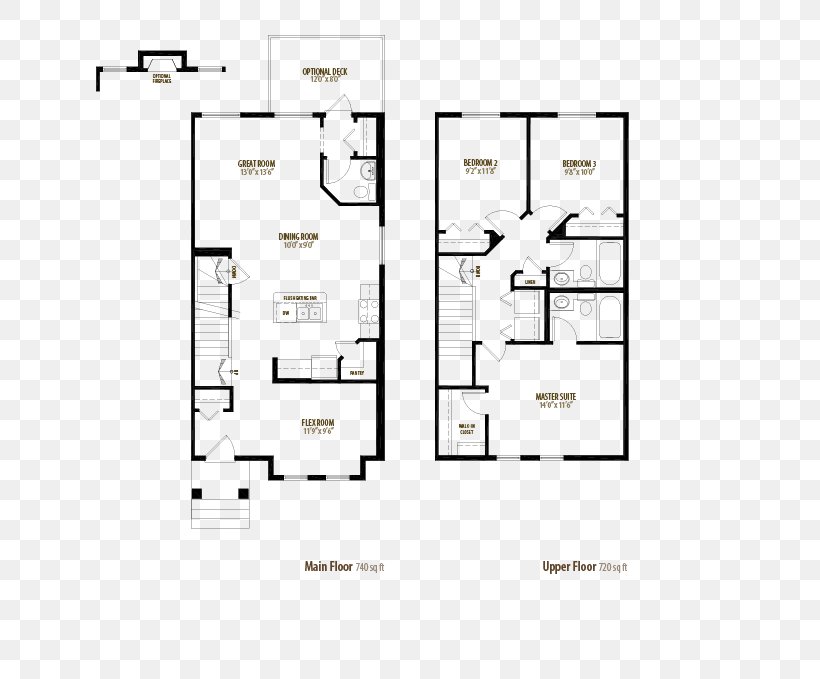 Floor Plan House Wood Flooring, PNG, 664x679px, Floor Plan, Area, Bathroom, Bedroom, Condominium Download Free