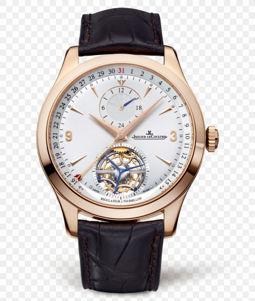 Frédérique Constant Jaeger-LeCoultre Watch Movement Jewellery, PNG, 1000x1183px, Frederique Constant, Automatic Watch, Chronograph, Complication, Jaegerlecoultre Download Free