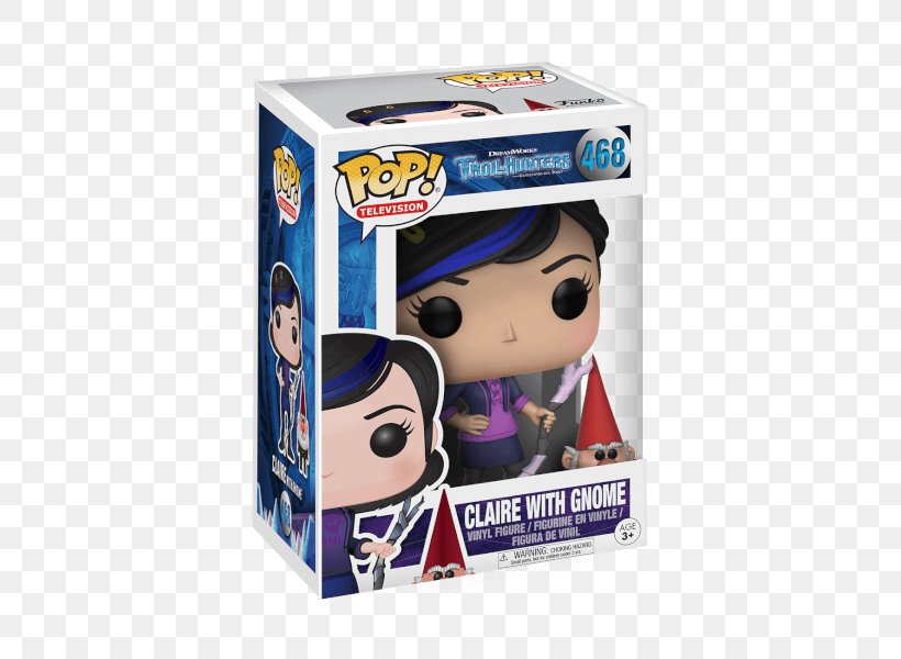 Funko AAARRRGGHH!!! Action & Toy Figures Collectable, PNG, 600x600px, Funko, Aaarrrgghh, Action Toy Figures, Animated Film, Bobblehead Download Free