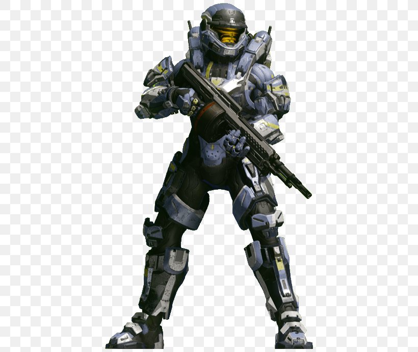 Halo: The Master Chief Collection Halo 5: Guardians Halo: Spartan Strike Video Game, PNG, 421x690px, Master Chief, Action Figure, Action Toy Figures, Armour, Figurine Download Free
