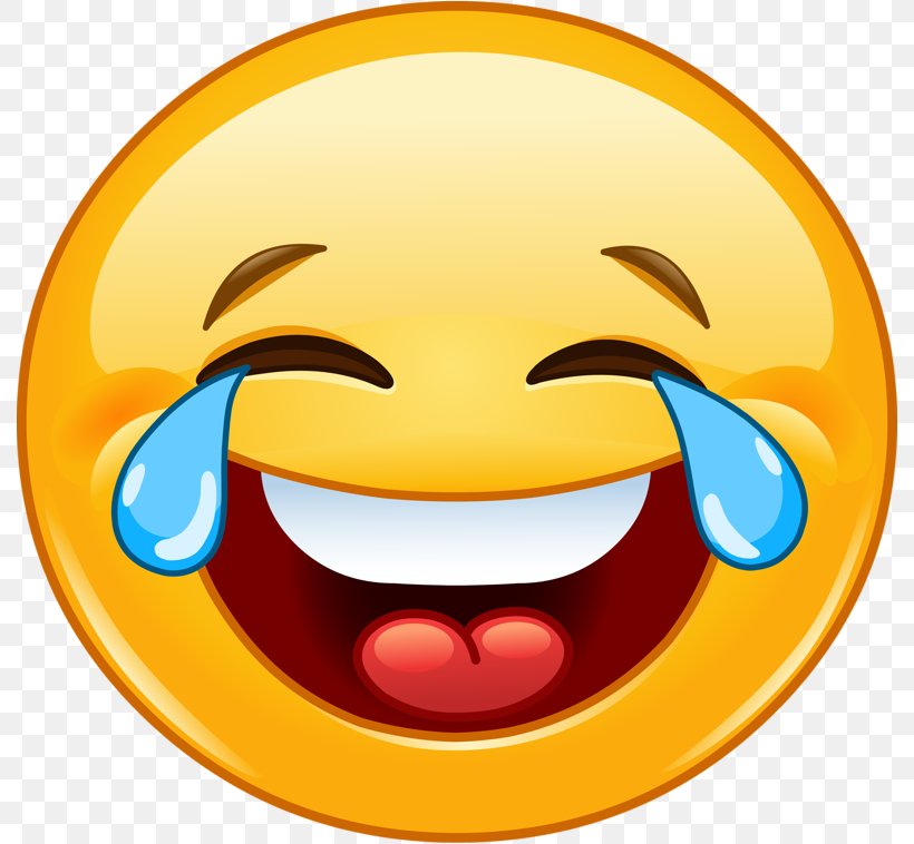 Happy Face Emoji, PNG, 791x758px, Emoji, Animation, Cartoon, Cheek, Comedy Download Free