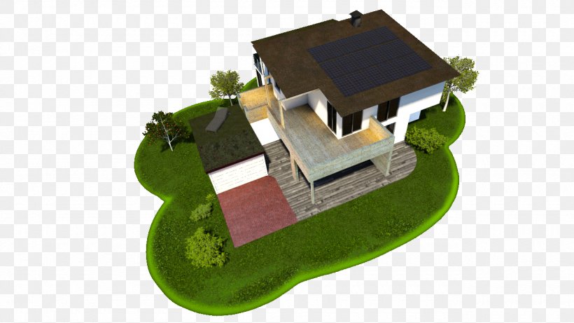 Heinz EWALD GmbH Bedachungen Roofer House Ecology, PNG, 1280x720px, Roof, Ecology, Green Roof, Hanover, House Download Free