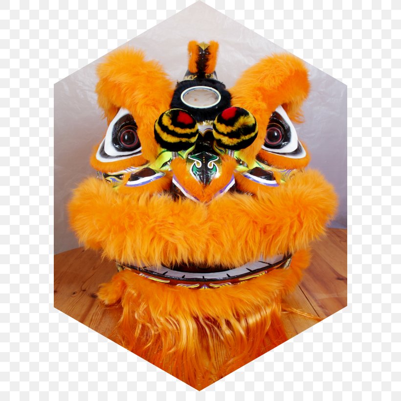 Hong Teck Lyon Lion Dance, PNG, 600x820px, Lyon, Animal, Chinese New Year, Dance, Dragon Dance Download Free