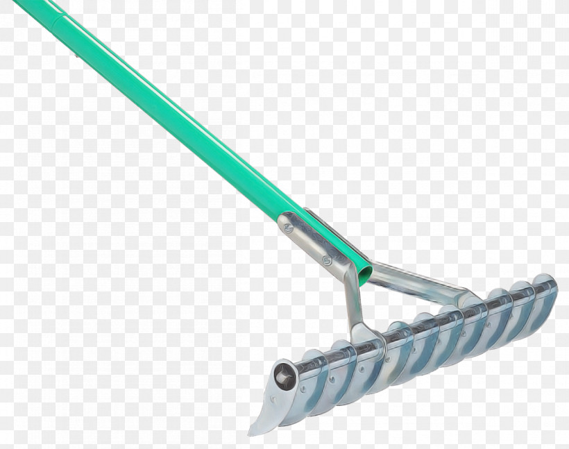 Household Cleaning Supply Tool Household Supply Weeder, PNG, 1203x950px, Household Cleaning Supply, Household Supply, Tool, Weeder Download Free