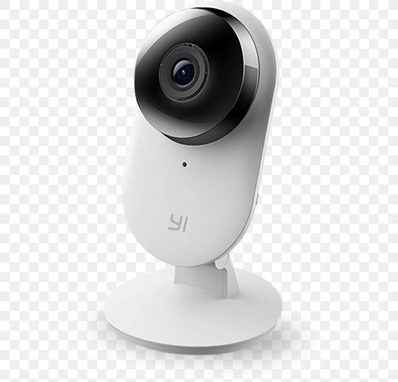 IP Camera Closed-circuit Television Samsung Galaxy Camera 2 1080p, PNG, 516x786px, Camera, Action Camera, Closedcircuit Television, Digital Cameras, Ip Camera Download Free