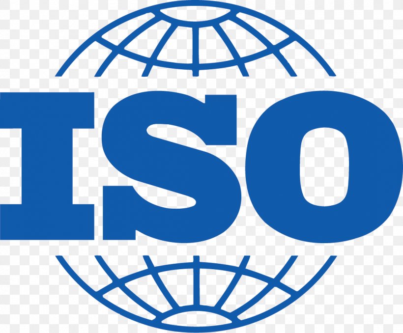 ISO 9000 Technical Standard International Organization For Standardization ISO 14000 Quality Management System, PNG, 1097x908px, Iso 9000, Area, Best Practice, Brand, Business Download Free