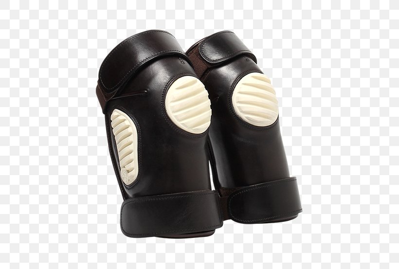 Knee Pad, PNG, 718x553px, Knee Pad, Knee, Protective Gear In Sports Download Free