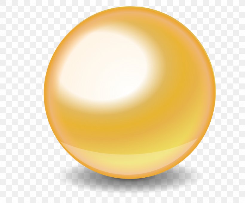 Kugel Gold Sphere Yellow Clip Art, PNG, 1697x1410px, Kugel, Ball, Bola De Oro, Colombia, Egg Download Free