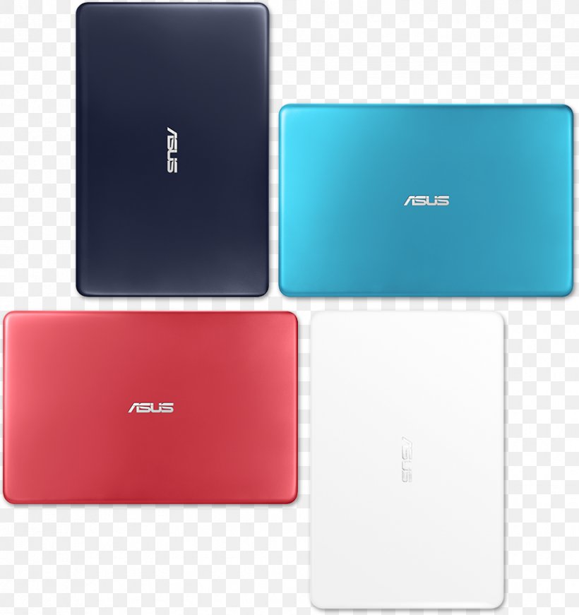 Laptop Celeron Asus Eee PC Notebook-E Series E202, PNG, 855x909px, Laptop, Asus, Asus Eee Pc, Brand, Celeron Download Free