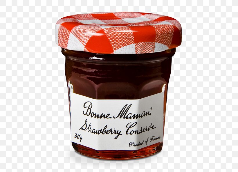 Marmalade Lekvar Jam Fruitcake Jar, PNG, 500x591px, Marmalade, Apricot, Biscuit, Bonne Maman, Breakfast Download Free