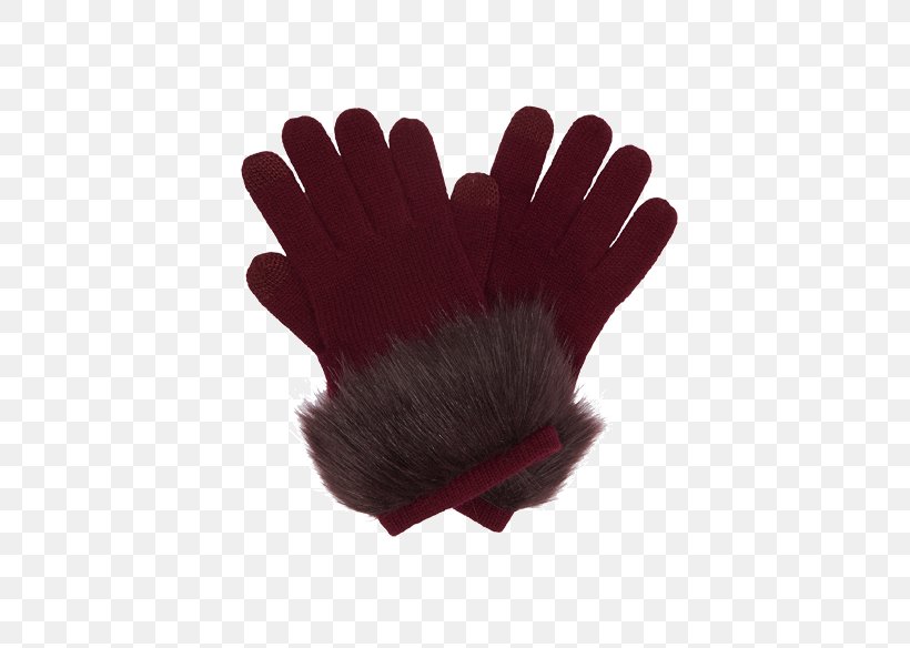 Maroon Glove Safety, PNG, 500x584px, Maroon, Glove, Petal, Safety, Safety Glove Download Free
