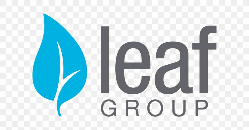 NYSE:LFGR Leaf Group Santa Monica Business, PNG, 1200x630px, Nyse, Brand, Business, Chief Executive, Chief Financial Officer Download Free