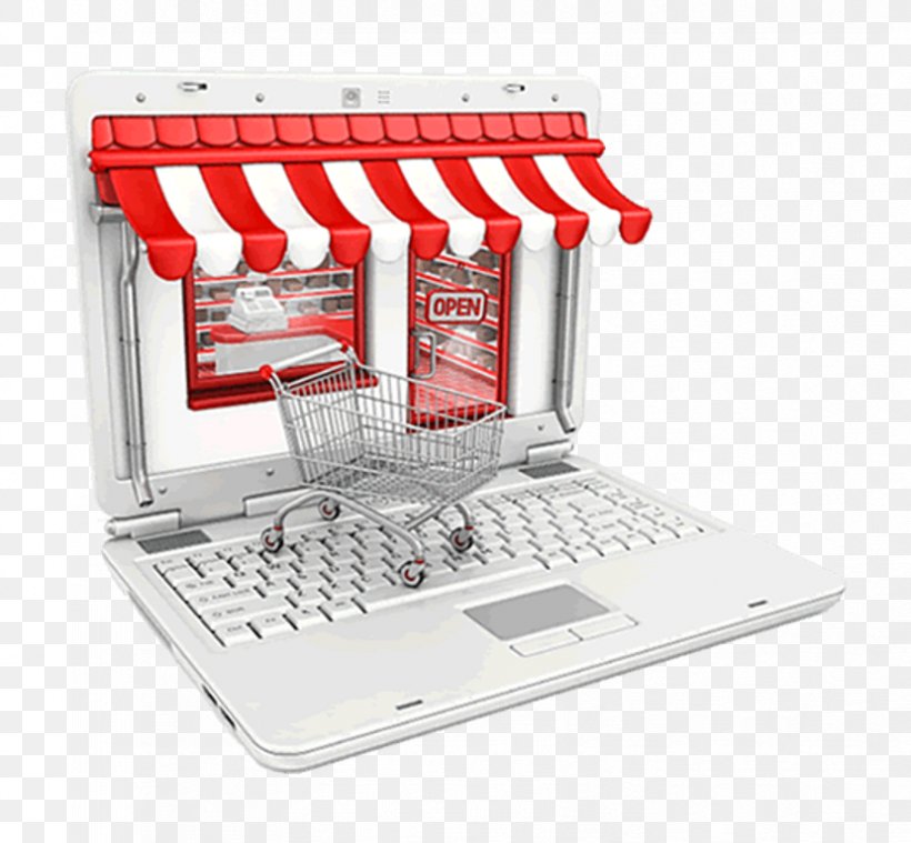 Online Marketplace Online Shopping Sales Electronic Business E-commerce, PNG, 829x768px, Online Marketplace, Business, Company, Ecommerce, Electronic Business Download Free