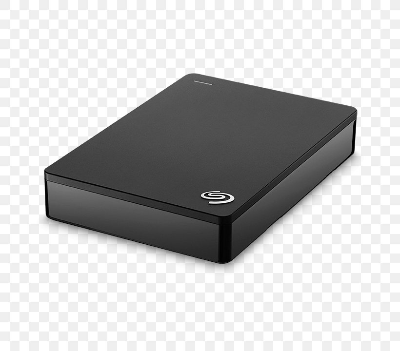 Optical Drives Data Storage, PNG, 720x720px, Optical Drives, Computer Component, Computer Data Storage, Data, Data Storage Download Free