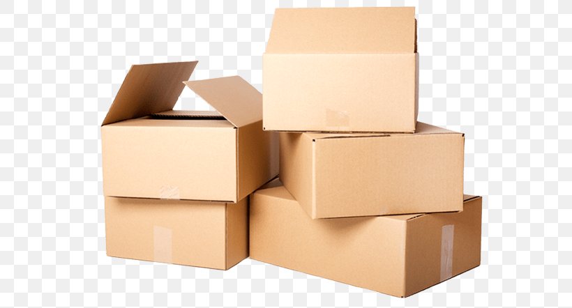 Paper Cardboard Box Carton Corrugated Box Design Corrugated Fiberboard, PNG, 578x442px, Paper, Box, Box Sealing Tape, Cardboard, Cardboard Box Download Free