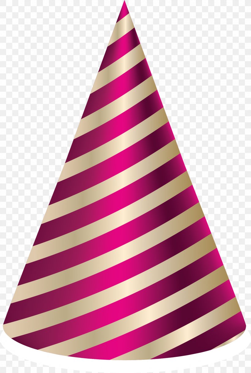 Party Hat Christmas, PNG, 1519x2260px, Hat, Birthday, Christmas, Cone, Designer Download Free
