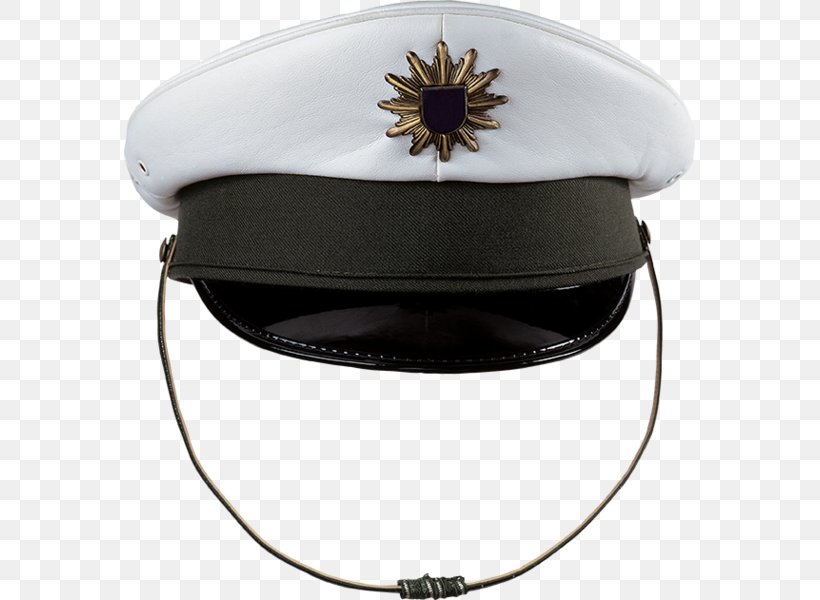 Peaked Cap Hat Headgear, PNG, 571x600px, Cap, Hat, Headgear, Liveinternet, Peaked Cap Download Free