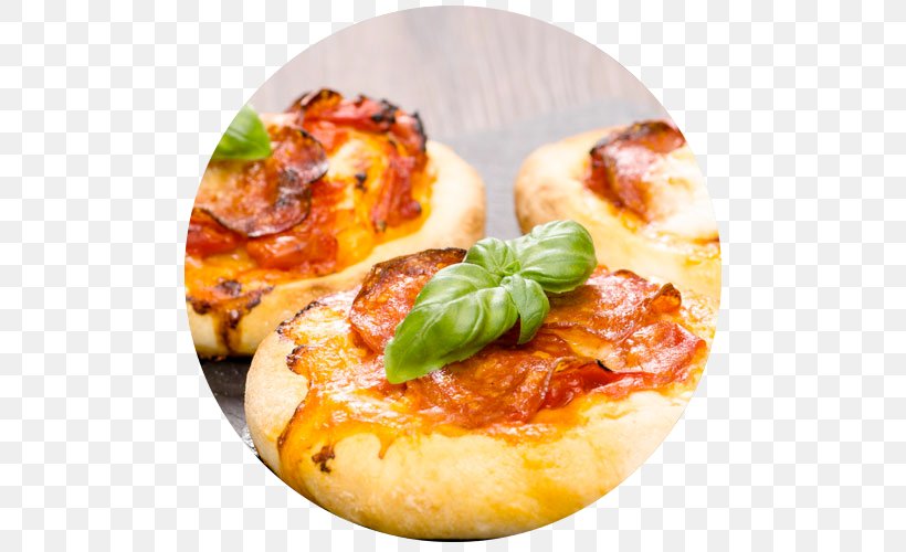 Pizza Salami Fast Food Chorizo Mozzarella, PNG, 500x500px, Pizza, American Food, Appetizer, Cheese, Chorizo Download Free