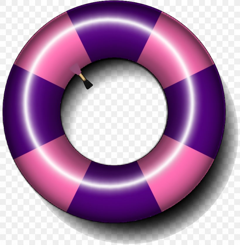 Product Design Purple Font, PNG, 926x946px, Purple, Automotive Wheel System, Games, Lifebuoy, Magenta Download Free