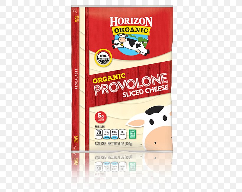 Provolone American Cheese Cheddar Cheese Horizon Organic, PNG, 552x651px, Provolone, American Cheese, Cheddar Cheese, Cheese, Cheeses Of Mexico Download Free