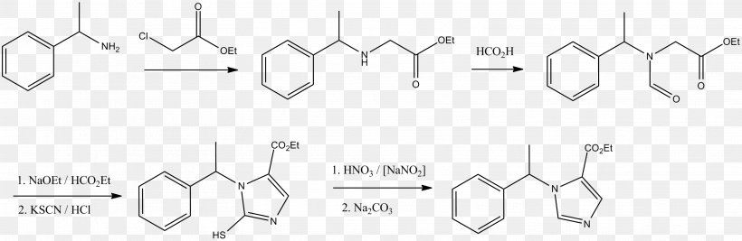 Pyridoxal Phosphate Levodopa Aromatic L-amino Acid Decarboxylase Nicotinamide Adenine Dinucleotide Phosphate, PNG, 3131x1022px, Phosphate, Area, Aromatic Compounds, Aromatic Lamino Acid Decarboxylase, Black Download Free