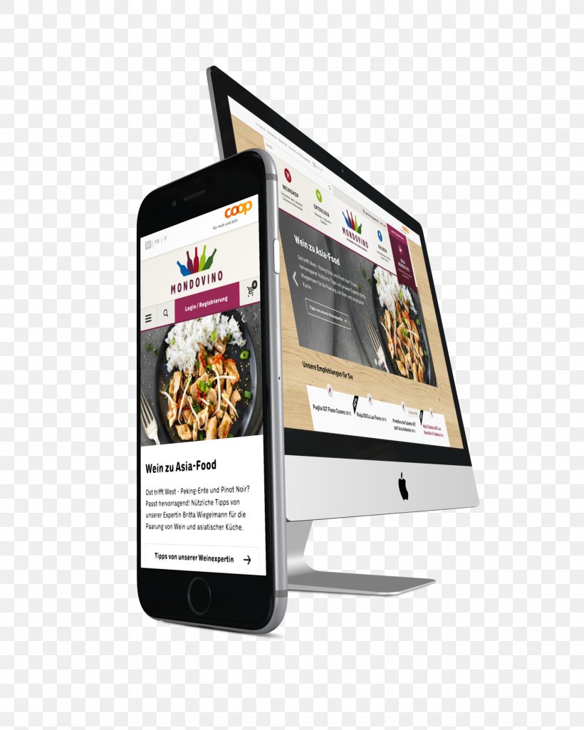 Responsive Web Design Smartphone Electronic Business Afacere, PNG, 1440x1800px, Responsive Web Design, Advertising, Afacere, Brand, Business Download Free