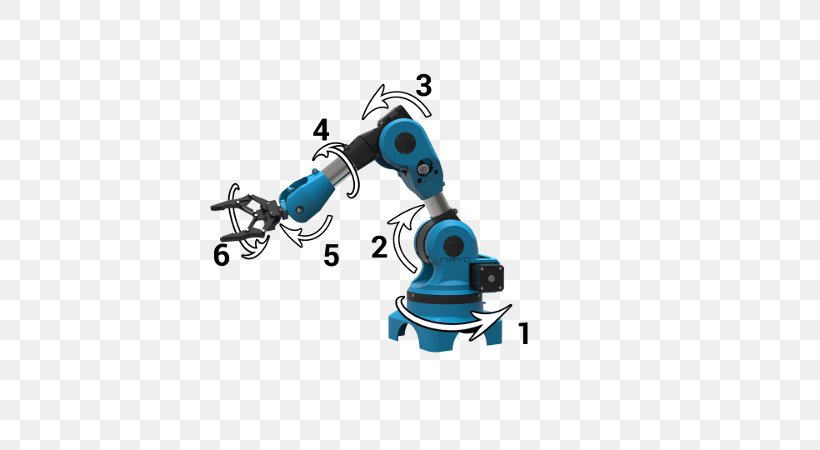 Robotic Arm Robotics Industrial Robot Cobot, PNG, 800x450px, 3d Printing, Robot, Arduino, Arm, Auto Part Download Free