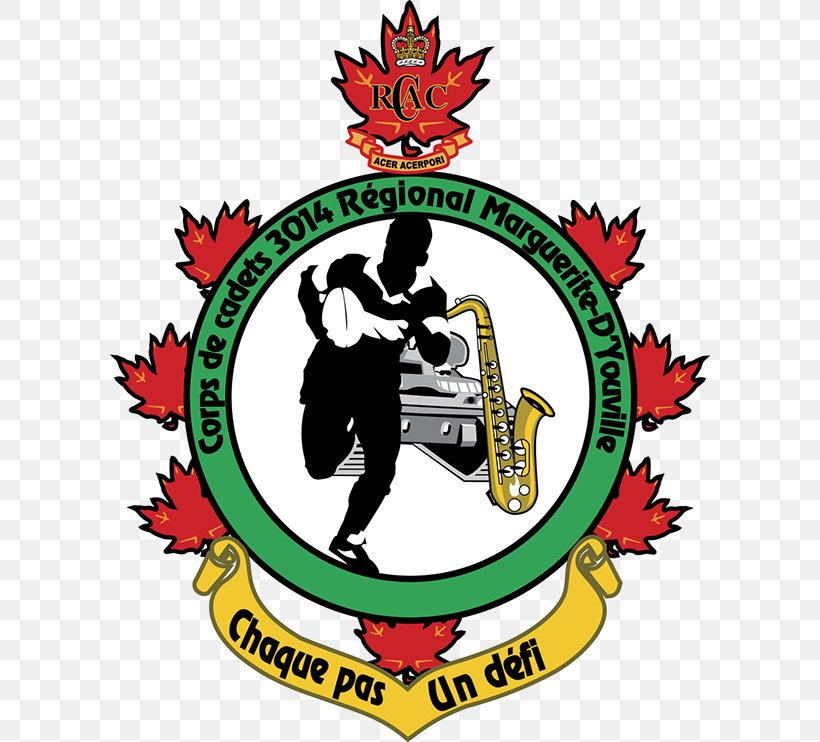 Saint-Amable, Quebec The Royal Canadian Hussars (Montreal) Information Armoured Reconnaissance Organization, PNG, 600x742px, Information, Area, Armoured Reconnaissance, Artwork, Brand Download Free