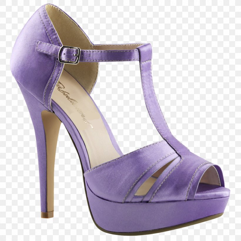 Sandal High-heeled Shoe Stiletto Heel Peep-toe Shoe, PNG, 1024x1024px, Watercolor, Cartoon, Flower, Frame, Heart Download Free