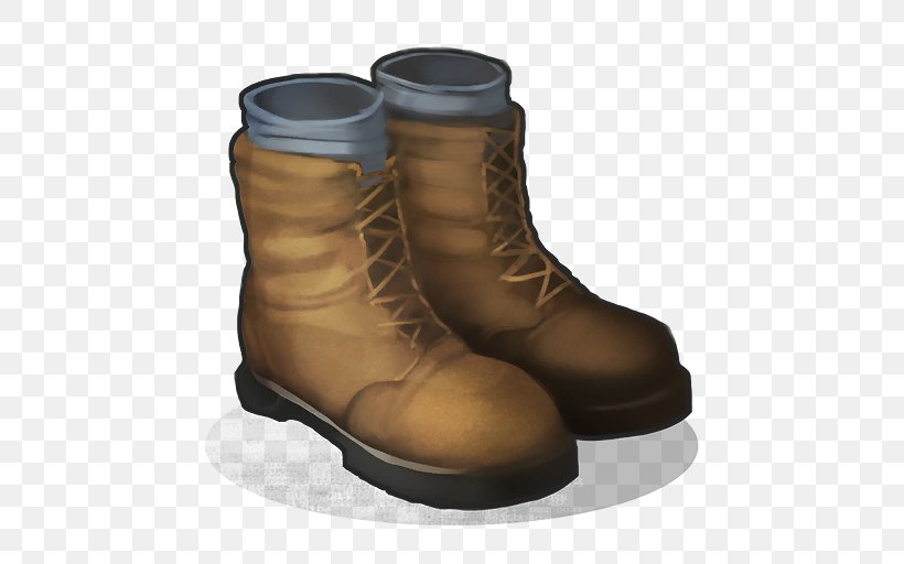 Shoe Boot Clothing Walking Artikel, PNG, 512x512px, Shoe, Ammunition, Architectural Engineering, Artikel, Boot Download Free