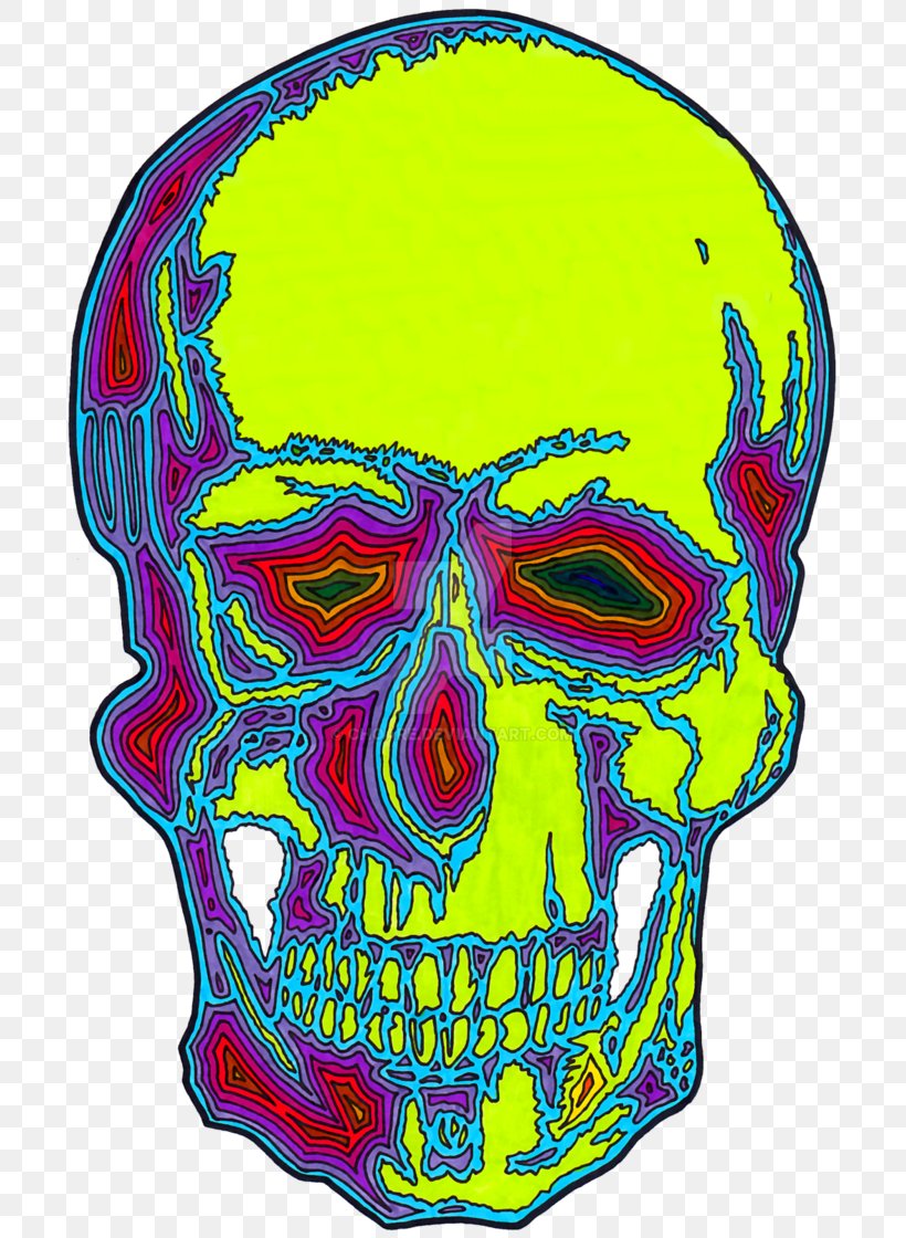 Skull Headgear Jaw, PNG, 713x1120px, Skull, Bone, Head, Headgear, Jaw Download Free