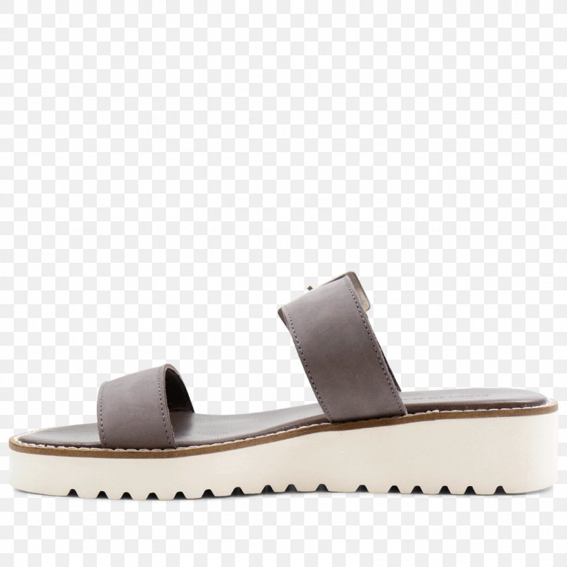 Slide Mule Ladakh Sandal, PNG, 1024x1024px, Slide, Beige, Brown, Footwear, Ladakh Download Free