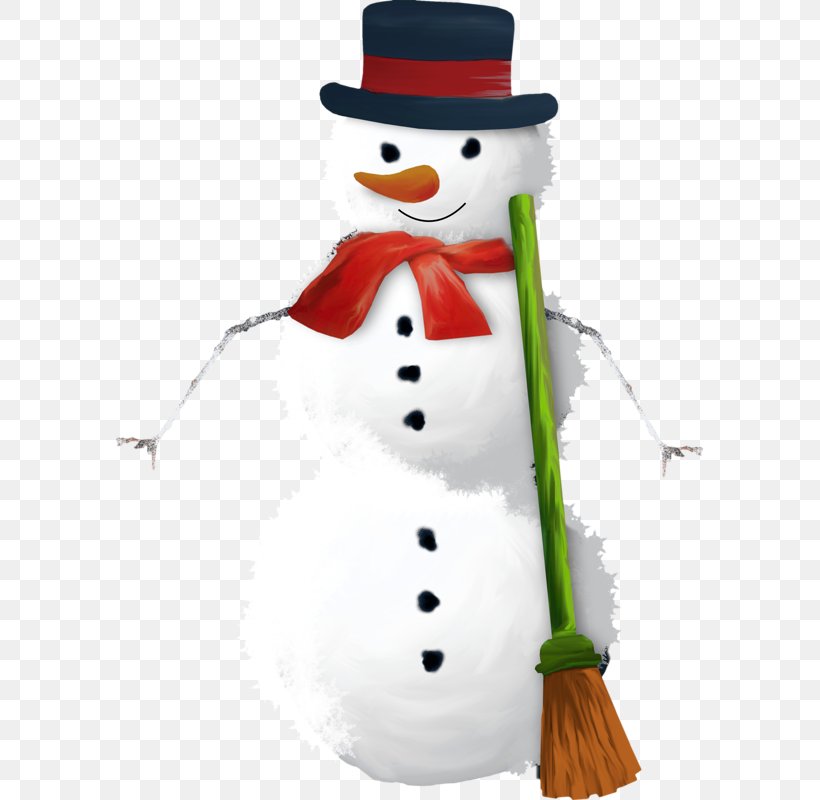 Snowman Egypt, PNG, 587x800px, 2016, Snowman, Christmas Ornament, Egypt, Marriage Download Free