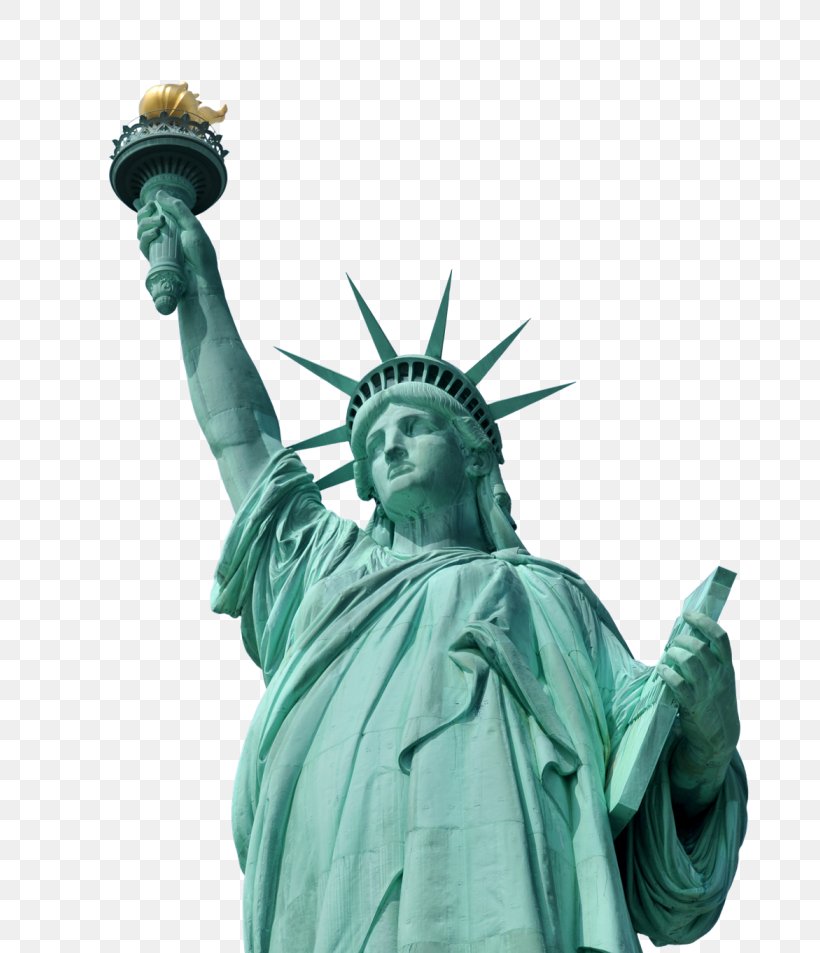 Statue Of Liberty Stock Photography, PNG, 700x953px, Statue Of Liberty, Artwork, Classical Sculpture, Liberty Island, Monument Download Free