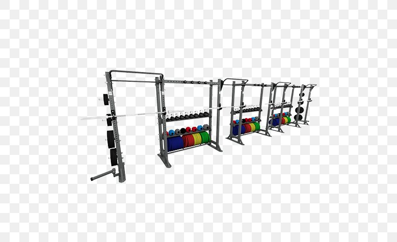Strength Training Physical Strength Sport Fitness Centre Power Rack, PNG, 500x500px, Strength Training, Fitness Centre, Hotel, Life Fitness, Life Fitness Ireland Download Free